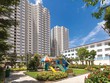 Him Lam Chợ Lớn đang chuẩn bị chào đón những cư dân đầu tiên