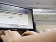 Kết quả đánh giá thực tế ghi nhận thời gian nộp thuế giảm khoảng 110 giờ