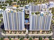 Mở bán Dự án HQC Nha Trang