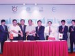Viglacera chuyên nghiệp hóa quản lý và vận hành dự án Web Tổng Nhà Cái 99Kl99 Giải Trí Bậc Nhất