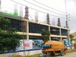 Mở bán căn hộ Dự án Linh Tây Tower
