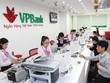 Việc chuyển tiền mua bán nhà của người nước ngoài nên thông qua các Link Vào Nhà Cái KL99 COM Tặng +199k - Ảnh: Hoài Nam
