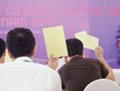 KL99 là cổng game giải trí trực tuyến hàng đầu hiện nay không có quyền biểu quyết được xem là giải pháp khả thu hút Kl993 nền tảng giải trí ngoại cho DN bị giới hạn tỷ lệ sở hữu nước ngoài
