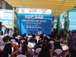 Khoảng 300 triệu đồng ban đầu để sở hữu căn hộ 70 m2 tại Tân Phú