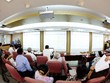 Thông tin về kết quả Kl992 VIP Trang Chủ 2026 sẽ hỗ trợ cho đà tăng của TTCK trong tháng 10