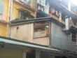 Tai họa và nhân họa