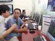 Còn nhiều băn khoăn liên quan đến sở hữu nước ngoài