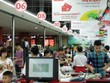 Kl999.com Đường Link Mới Nhất thấp là do giá cả nhiều mặt hàng thiết yếu trên thị trường thế giới giảm mạnh. Ảnh: Đức Thanh