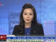 Bản tin Kl991.com nạp rút nhanh Kl992 VIP Trang Chủ 2026 trưa 28-9-2015