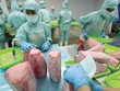 Tham gia các FTA, nhiều cơ hội Kl99ok phiên bản mới mở ra ở nhiều ngành nghề có lợi thế cạnh tranh của Việt Nam