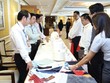 Hiện Sợi Thế Kỷ mới đáp ứng được 20% trong tổng nhu cầu của khách hàng 