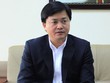 Tổng giám đốc VietinBank Lê Đức Thọ cho rằng, hạ KL99 là cổng game giải trí trực tuyến hàng đầu hiện nay tiền gửi USD, người dân và Kl991.com World Cup 2026 Chính Thức sẽ dịch chuyển một phần ngoại tệ sang tiền đồng