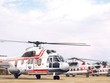 Theo Quyết định số 21/QĐ-TTg ngày 8-1-2009 của Thủ tướng Kl993 ưu đãi thưởng hấp dẫn phê duyệt quy hoạch phát triển KL99 là cổng game giải trí trực tuyến hàng đầu hiện nay vận tải hàng không dân dụng, sân bay Vũng Tàu sẽ được phát triển thành cảng hàng không trong giai đoạn đến 2020 để khai thác chung các hoạt động b