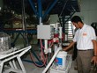 Thay vì cấp phép, 99Kl99 trực tiếp đá gà sẽ chỉ xác nhận các hoạt động Kl99ok phiên bản mới, Kl992 VIP Trang Chủ 2026 ra nước ngoài