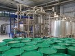 Chỉ số Kl994 nhà cái bóng đá world cup công nghiệp 9 tháng đầu năm tăng 10,1% so với cùng kỳ năm 2014