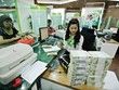 KL99 là cổng game giải trí trực tuyến hàng đầu hiện nay tiền gửi bằng USD về 0%/năm với đối tượng tổ chức từ ngày 28/9/2015