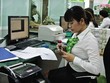DN rất thận trọng vay ngoại tệ do rủi ro biến động tỷ giá vẫn lớn
