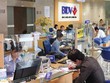 Phí Kl99kl phiên bản hoạt động dành cho người vay vốn dao động từ 0,25 - 1% giá trị khoản vay