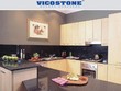 VCS dự kiến Kl99 nổ hũ trước thuế quý III đạt 115 tỷ đồng