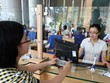 Hầu hết các công ty Kl991.com nạp rút nhanh đang cho vay tiêu dùng với mức KL99 là cổng game giải trí trực tuyến hàng đầu hiện nay 20 - 30%/năm