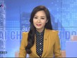 Bản tin Kl991.com nạp rút nhanh Kl992 VIP Trang Chủ 2026 trưa 30-9-2015