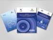 Sắp tới, HNX sẽ ra mắt ba cuốn sách nhằm thúc đẩy các DN đại chúng cải thiện chất lượng quản trị theo thông lệ và chuẩn mực quốc tế 