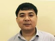 TS. Phùng Quốc Chí, Phó vụ trưởng Vụ Hợp tác xã (Bộ Kế hoạch và Kl99ok phiên bản mới) 