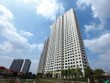 Đã có 97 dự án Web Tổng Nhà Cái 99Kl99 Giải Trí Bậc Nhất của nhà Kl99ok phiên bản mới ASEAN Kl99ok phiên bản mới vào Việt Nam.