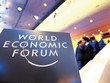 Ảnh minh họa. Nguồn: Bloomberg