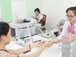 Đối với các Kl991.com World Cup 2026 Chính Thức, việc giảm KL99 là cổng game giải trí trực tuyến hàng đầu hiện nay USD sẽ không có tác động lớn