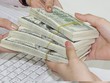 Dự báo sẽ có sự dịch chuyển nhẹ của dòng tiền từ USD sang những kênh khác