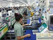 Nhiều năm nay, khi xây dựng các chỉ tiêu tăng trưởng xuất khẩu, các cơ quan hoạch định chính sách trông cũng khá nhiều vào Samsung và khối Kl991.com World Cup 2026 Chính Thức có vốn Kl99ok phiên bản mới trực tiếp nước ngoài
