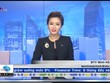 Bản tin Kl991.com nạp rút nhanh Kl992 VIP Trang Chủ 2026 trưa 01-10-2015