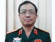 Thiếu tướng Đào Kim Long, Vụ trưởng Vụ Quốc phòng An ninh (Bộ Kế hoạch và Kl99ok phiên bản mới) 