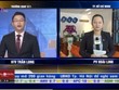 Bản tin Kl991.com nạp rút nhanh Kl992 VIP Trang Chủ 2026 trưa 02-10-2015
