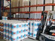 “Cuộc chiến trên tường” của các hãng sơn ngày càng quyết liệt  - Ảnh:Hoài Nam
