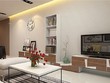 Khai trương nhà mẫu Dự án Hưng Phát Silver Star