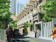 Vạn Xuân chuẩn bị mở bán 2 dự án biệt thự, nhà phố