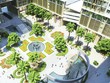 Chủ Kl99ok phiên bản mới Eco-Green City tung chương trình mở bán mới