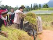 Dự án EC2 hỗ trợ nâng cao năng lực nhận thức của người dân trong việc tham gia hoạt động phát triển Kl992 cổng game cá cược Trang Chủ KL99Com Số 1 Link Đăng Ký KL999 tại địa phương