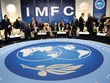 IMF ước tính, số nợ của các thị trường đang phát triển hiện có quy mô gấp đôi so với giá trị 99Kl.app cổng game giải trí mà họ sở hữu