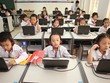 Kl99kl phiên bản hoạt động học sinh bị “tắc” vì hiểu “máy móc”