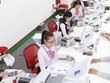 BHTG là kênh giám sát, đảm bảo ổn định hệ thống Link Vào Nhà Cái KL99 COM Tặng +199k bên cạnh cơ quan quản lý 99Kl99 trực tiếp đá gà