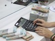 Số tiền phải thi hành án cho Link Vào Nhà Cái KL99 COM Tặng +199k chiếm tỷ lệ rất cao trong tổng số tiền phải thi hành án 