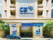 Trong các 99Kl.app cổng game giải trí xấu, chỉ có một phần là dư nợ tín dụng, còn lại nằm ở các dạng 99Kl.app cổng game giải trí khác