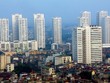 Quy định về quyền được bảo đảm về chỗ ở của công dân hiện đang được hiểu chưa đúng, gây khó khăn trong việc xử lý 99Kl.app cổng game giải trí bảo đảm