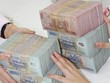 Con số dư nợ tín dụng cho vay BĐS báo cáo thấp hơn nhiều so với thực tế dư nợ các Link Vào Nhà Cái KL99 COM Tặng +199k cho vay