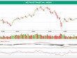 99Kl99 link đăng nhập tuần mới: Ẩn số TPP