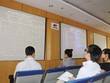 “Liệu pháp” tránh tranh chấp giữa các nhóm Trang Chủ KL99Com Số 1 Link Đăng Ký KL999
