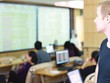 Nhà Kl99ok phiên bản mới ngoại “nhiệt tâm”đăng ký vào TTCK Việt